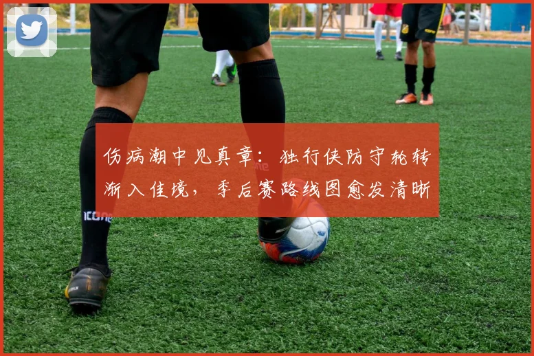 伤病潮中见真章:独行侠防守轮转渐入佳境,季后赛路线图愈发清晰 - 澳客网推荐