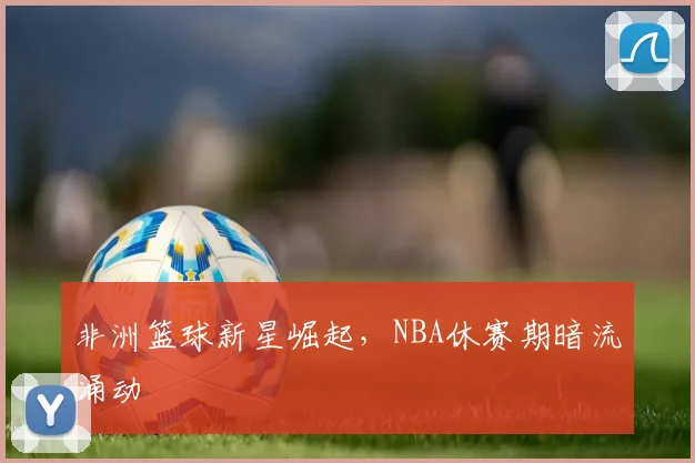 非洲篮球新星崛起，NBA休赛期暗流涌动 - 澳客网推荐