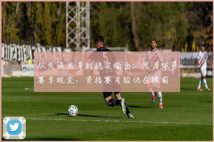从失误泥潭到稳定输出：黑马球员赛季蜕变，资格赛考验仍在眼前 - 澳客网推荐