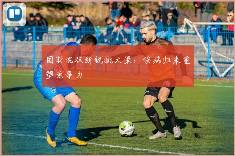 国羽混双新锐挑大梁，伤病归来重塑竞争力 - 澳客网推荐