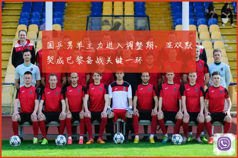 国乒男单主力进入调整期,混双默契成巴黎备战关键一环 - 澳客网推荐