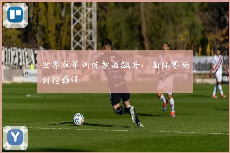 世界冠军训练数据飙升,国际赛场剑指巅峰 - 澳客网推荐