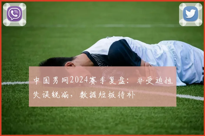 中国男网2024赛季复盘:非受迫性失误锐减,数据短板待补 - 澳客网推荐