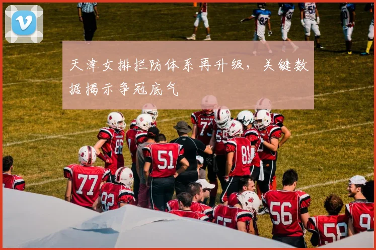 天津女排拦防体系再升级，关键数据揭示争冠底气 - 澳客网资讯