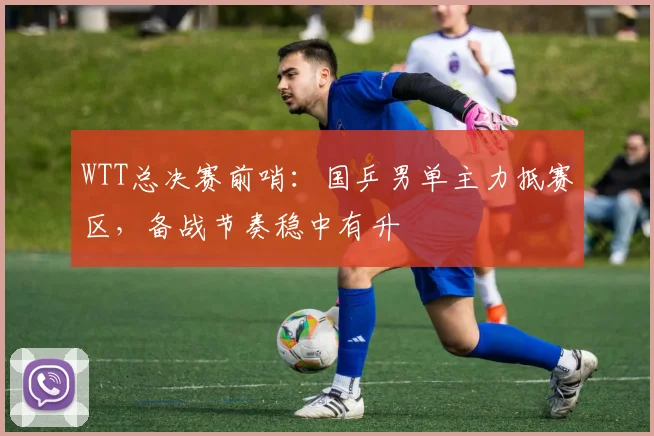 WTT总决赛前哨：国乒男单主力抵赛区，备战节奏稳中有升 - 澳客网推荐